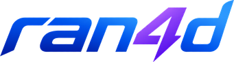 ran4d