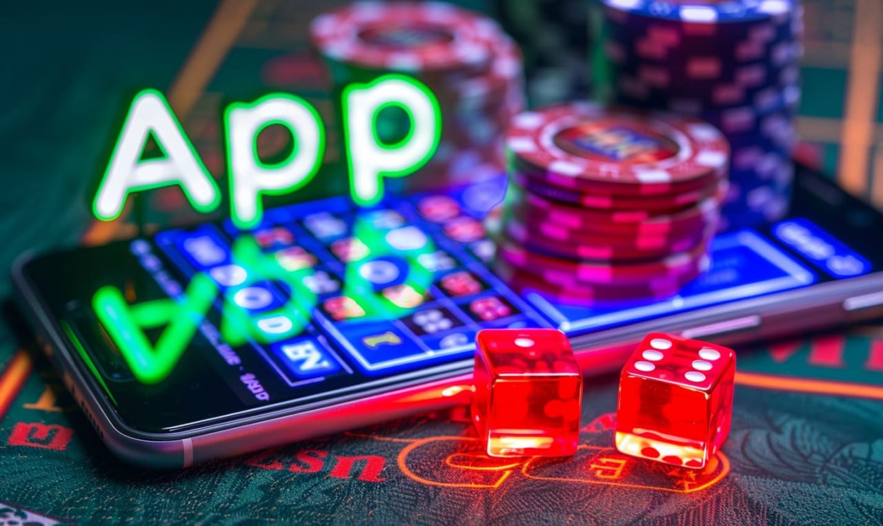 ran4d account login screen on iOS Safari and Android showing payment method selection