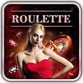 Hip Hop Panda slot game interface showing reels, bet controls, and paytable on ran4d