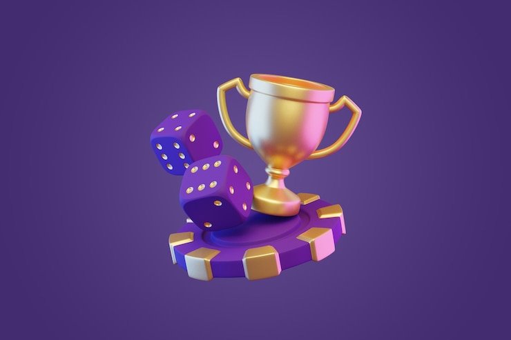 ran4d featured game showcase